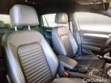  Volkswagen  Passat VOLKSWAGEN  / 2019 / 5P / STATION WAGON VAR. 2.0TDI SCR 147KW EXECUTIVE DSG #13