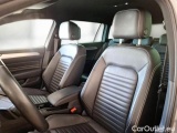  Volkswagen  Passat VOLKSWAGEN  / 2019 / 5P / STATION WAGON VAR. 2.0TDI SCR 147KW EXECUTIVE DSG #11