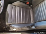  Volkswagen  Passat VOLKSWAGEN  / 2019 / 5P / STATION WAGON VAR. 2.0TDI SCR 147KW EXECUTIVE DSG #12