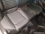  Volkswagen  Passat VOLKSWAGEN  / 2019 / 5P / STATION WAGON VAR. 2.0TDI SCR 147KW EXECUTIVE DSG #16