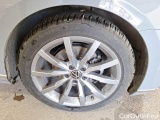  Volkswagen  Passat VOLKSWAGEN  / 2019 / 5P / STATION WAGON VAR. 2.0TDI SCR 147KW EXECUTIVE DSG #17
