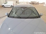 Volkswagen  Passat VOLKSWAGEN  / 2019 / 5P / STATION WAGON VAR. 2.0TDI SCR 147KW EXECUTIVE DSG #24