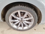  Volkswagen  Passat VOLKSWAGEN  / 2019 / 5P / STATION WAGON VAR. 2.0TDI SCR 147KW EXECUTIVE DSG #19