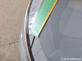  Volkswagen  Passat VOLKSWAGEN  / 2019 / 5P / STATION WAGON VAR. 2.0TDI SCR 147KW EXECUTIVE DSG #30