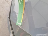  Volkswagen  Passat VOLKSWAGEN  / 2019 / 5P / STATION WAGON VAR. 2.0TDI SCR 147KW EXECUTIVE DSG #28