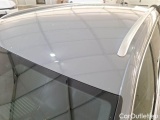  Volkswagen  Passat VOLKSWAGEN  / 2019 / 5P / STATION WAGON VAR. 2.0TDI SCR 147KW EXECUTIVE DSG #22