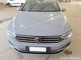  Volkswagen  Passat VOLKSWAGEN  / 2019 / 5P / STATION WAGON VAR. 2.0TDI SCR 147KW EXECUTIVE DSG #26