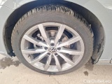 Volkswagen  Passat VOLKSWAGEN  / 2019 / 5P / STATION WAGON VAR. 2.0TDI SCR 147KW EXECUTIVE DSG #20
