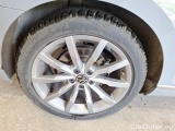  Volkswagen  Passat VOLKSWAGEN  / 2019 / 5P / STATION WAGON VAR. 2.0TDI SCR 147KW EXECUTIVE DSG #18