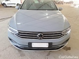  Volkswagen  Passat VOLKSWAGEN  / 2019 / 5P / STATION WAGON VAR. 2.0TDI SCR 147KW EXECUTIVE DSG #33