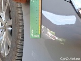 Volkswagen  Passat VOLKSWAGEN  / 2019 / 5P / STATION WAGON VAR. 2.0TDI SCR 147KW EXECUTIVE DSG #42