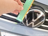  Volkswagen  Passat VOLKSWAGEN  / 2019 / 5P / STATION WAGON VAR. 2.0TDI SCR 147KW EXECUTIVE DSG #38