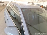  Volkswagen  Passat VOLKSWAGEN  / 2019 / 5P / STATION WAGON VAR. 2.0TDI SCR 147KW EXECUTIVE DSG #46