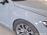  Volkswagen  Passat VOLKSWAGEN  / 2019 / 5P / STATION WAGON VAR. 2.0TDI SCR 147KW EXECUTIVE DSG #43