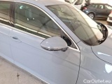  Volkswagen  Passat VOLKSWAGEN  / 2019 / 5P / STATION WAGON VAR. 2.0TDI SCR 147KW EXECUTIVE DSG #48