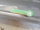  Volkswagen  Passat VOLKSWAGEN  / 2019 / 5P / STATION WAGON VAR. 2.0TDI SCR 147KW EXECUTIVE DSG #53