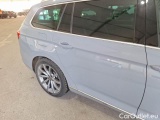  Volkswagen  Passat VOLKSWAGEN  / 2019 / 5P / STATION WAGON VAR. 2.0TDI SCR 147KW EXECUTIVE DSG #55