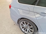  Volkswagen  Passat VOLKSWAGEN  / 2019 / 5P / STATION WAGON VAR. 2.0TDI SCR 147KW EXECUTIVE DSG #59