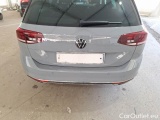  Volkswagen  Passat VOLKSWAGEN  / 2019 / 5P / STATION WAGON VAR. 2.0TDI SCR 147KW EXECUTIVE DSG #62