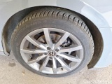 Volkswagen  Passat VOLKSWAGEN  / 2019 / 5P / STATION WAGON VAR. 2.0TDI SCR 147KW EXECUTIVE DSG #77