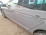  Volkswagen  Passat VOLKSWAGEN  / 2019 / 5P / STATION WAGON VAR. 2.0TDI SCR 147KW EXECUTIVE DSG #69