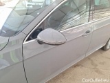  Volkswagen  Passat VOLKSWAGEN  / 2019 / 5P / STATION WAGON VAR. 2.0TDI SCR 147KW EXECUTIVE DSG #75