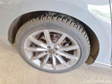  Volkswagen  Passat VOLKSWAGEN  / 2019 / 5P / STATION WAGON VAR. 2.0TDI SCR 147KW EXECUTIVE DSG #79