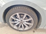  Volkswagen  Passat VOLKSWAGEN  / 2019 / 5P / STATION WAGON VAR. 2.0TDI SCR 147KW EXECUTIVE DSG #83