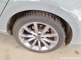  Volkswagen  Passat VOLKSWAGEN  / 2019 / 5P / STATION WAGON VAR. 2.0TDI SCR 147KW EXECUTIVE DSG #81