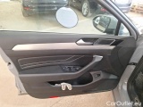  Volkswagen  Passat VOLKSWAGEN  / 2019 / 5P / STATION WAGON VAR. 2.0TDI SCR 147KW EXECUTIVE DSG #85