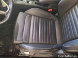  Volkswagen  Passat VOLKSWAGEN  / 2019 / 5P / STATION WAGON VAR. 2.0TDI SCR 147KW EXECUTIVE DSG #87