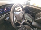  Volkswagen  Passat VOLKSWAGEN  / 2019 / 5P / STATION WAGON VAR. 2.0TDI SCR 147KW EXECUTIVE DSG #89