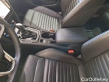  Volkswagen  Passat VOLKSWAGEN  / 2019 / 5P / STATION WAGON VAR. 2.0TDI SCR 147KW EXECUTIVE DSG #92