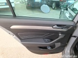  Volkswagen  Passat VOLKSWAGEN  / 2019 / 5P / STATION WAGON VAR. 2.0TDI SCR 147KW EXECUTIVE DSG #95