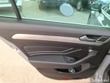  Volkswagen  Passat VOLKSWAGEN  / 2019 / 5P / STATION WAGON VAR. 2.0TDI SCR 147KW EXECUTIVE DSG #94