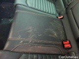  Volkswagen  Passat VOLKSWAGEN  / 2019 / 5P / STATION WAGON VAR. 2.0TDI SCR 147KW EXECUTIVE DSG #97