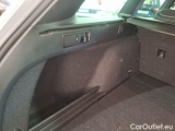  Volkswagen  Passat VOLKSWAGEN  / 2019 / 5P / STATION WAGON VAR. 2.0TDI SCR 147KW EXECUTIVE DSG #108