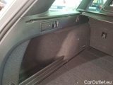  Volkswagen  Passat VOLKSWAGEN  / 2019 / 5P / STATION WAGON VAR. 2.0TDI SCR 147KW EXECUTIVE DSG #107