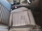  Volkswagen  Passat VOLKSWAGEN  / 2019 / 5P / STATION WAGON VAR. 2.0TDI SCR 147KW EXECUTIVE DSG #117