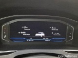  Volkswagen  Passat VOLKSWAGEN  / 2019 / 5P / STATION WAGON VAR. 2.0TDI SCR 147KW EXECUTIVE DSG #4