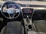  Volkswagen  Passat VOLKSWAGEN  / 2019 / 5P / STATION WAGON VAR. 2.0TDI SCR 147KW EXECUTIVE DSG #3