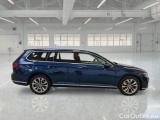  Volkswagen  Passat VOLKSWAGEN  / 2019 / 5P / STATION WAGON VAR. 2.0TDI SCR 147KW EXECUTIVE DSG #7