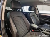  Volkswagen  Passat VOLKSWAGEN  / 2019 / 5P / STATION WAGON VAR. 2.0TDI SCR 147KW EXECUTIVE DSG #13