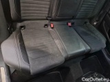  Volkswagen  Passat VOLKSWAGEN  / 2019 / 5P / STATION WAGON VAR. 2.0TDI SCR 147KW EXECUTIVE DSG #16