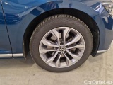  Volkswagen  Passat VOLKSWAGEN  / 2019 / 5P / STATION WAGON VAR. 2.0TDI SCR 147KW EXECUTIVE DSG #17