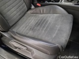  Volkswagen  Passat VOLKSWAGEN  / 2019 / 5P / STATION WAGON VAR. 2.0TDI SCR 147KW EXECUTIVE DSG #14