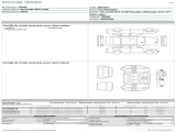  Volkswagen  Passat VOLKSWAGEN  / 2019 / 5P / STATION WAGON VAR. 2.0TDI SCR 147KW EXECUTIVE DSG #20