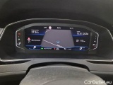  Volkswagen  Passat VOLKSWAGEN  / 2019 / 5P / STATION WAGON VAR. 2.0TDI SCR 147KW EXECUTIVE DSG #22