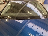  Volkswagen  Passat VOLKSWAGEN  / 2019 / 5P / STATION WAGON VAR. 2.0TDI SCR 147KW EXECUTIVE DSG #23