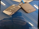  Volkswagen  Passat VOLKSWAGEN  / 2019 / 5P / STATION WAGON VAR. 2.0TDI SCR 147KW EXECUTIVE DSG #34
